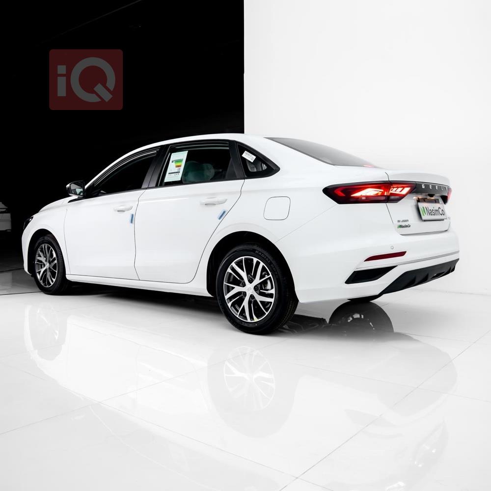 https://cdn.iqcars.ioimage_picker_1E3C9331-283E-4567-8D5B-ECF3A0F03FFC-27192-00000C60439EBF25_out.jpg
